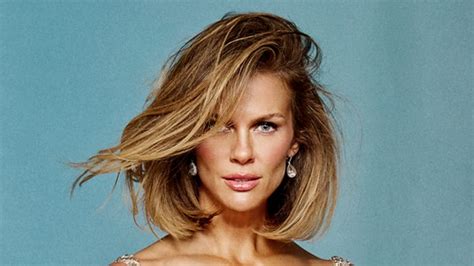 Brooklyn Decker 2024: 60th Anniversary Legends